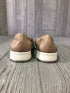 Eileen Fisher Sneakers Size 10